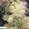 大切な方へ"ありがとう”を届けるお手伝いが出来たら幸いです。もちろんご自宅にも！