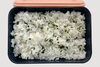 わかめご飯「７月１８日のお弁当🍱」