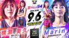 「DEEP JEWELS 54にBELVA所属・横瀬姉妹が出場します」