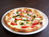 ピザ「◆ゆうすいポイント加盟店情報◆Trattoria uno（トラットリア　ウノ）」