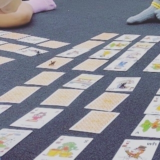 ハロウィン もういいかな と思いつつ A Yummy Study 伸学土台教室 阪急伊丹駅前校のニュース いたみん 伊丹市 ハロウィン もういいかな と思いつつ A Yummy Study 伸学土台教室 阪急伊丹駅前校のニュース いたみん 伊丹市