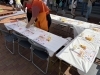 「茂原住宅公園イベントのお知らせ😌」