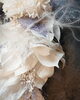「『Mystical wreath』」