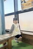 体支持「フロアアクティビティ効果✨【2歳～未就学児のボルダリング知育教室のぼちー】★葛西」