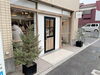 「この時期人気の『いちごのタルト』480円！お家でゆっくりスイーツ時間を楽しみませんか♪［金町普段使いのお菓子屋au revoir（オルボア）さん♪］」