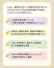 「ケアマネジャーへの相談、どこまで本音で話していいの？」