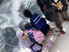 イベントでの一コマ！「一緒に働く方を募集！【札幌市北区児童デイサービスこぱんはうすさくら札幌太平教室】」