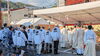 「木曽郡上松町で二十年に一度の御神木祭　御木曳が開催されました【木曽・上伊那の情報発信　ポータルサイト】」