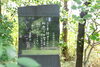 「江戸川区で永代供養か散骨かで迷うあなたへ。自然の心地よさと手を合わせる場所を遺す選択」