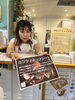 お店のこだわりは…「7/28(日)低学年クラス レッスンレポート 「タナミクレープさん下見&打ち合わせ編」！　 江戸川区・小岩の子供向け動画スクール！」