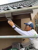 「大社町中荒木の新築工事　No.20」