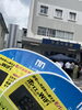 ホリエのWiFiと小麦の奴隷「7月11日（木）　小麦の奴隷 西条店さんで、ホリエモン30分店長イベントが開催されました！」