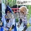 【鴻神社】4/7全員載せ企画の撮影画像はこちら！