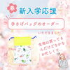 「🌸手さげバッグオーダー🌸」