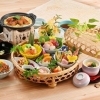 市川で法事・慶事にオススメ！　美味しい和食のお店まとめ【老舗料亭・仕出し弁当など】