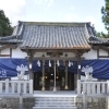 住吉神社