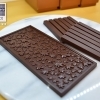 ブドワ bean to bar chocolate（ブドワ ビーン トゥー バー チョコレート）