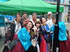 「宇都宮市雷都よさこいへ」