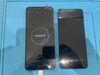 After「SHARP AQUOS 画面修理」