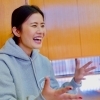 淺野みわ 「Lipine 新体操教室」