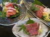 「京らぎ揖屋店『お昼のおすすめ』」