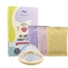 「🌸 Nopra 使い捨て月経ディスク ＼ リニューアル登場 ／ 🌸」
