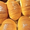 塩パン