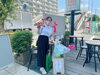 「3日間開催！夏の正直祭★ワークショップにキッチンカーにゲーム！［青戸・国道6号沿い『正直建築☆オネストアーク』さん・2023年8月4日（金）～8月6日（日）10時～15時30分］」