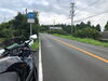 県道299号線を北上「【ツーリング】浜松北部早朝ツーリング」