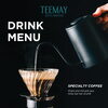 SPECIALTY COFFEE