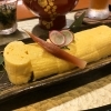 【岡山市北区】特別創作料理 くろ川