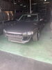 こんな車ワクワクします(変態かも知れません)「やっぱいいなぁ…」