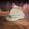 「2023.5.2 tue  STYLE FACTORY SHOP OPEN」