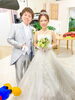 「photo∇wedding」