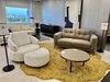 「展示会に行ってきました！【村上市の家具屋です！ソファやベッドなどのインテリアやカーテンなども扱っています】6月になりました☂️ 」