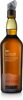 クライヌリッシュ １９８３ Clynelish 1983 熟成年数42年 アルコール度数:49.5%「⭐ディアジオの新たな希少なウイスキーコレクション「レア シリーズ」2026年7月7日（火）より日本発売【スコットランド各地に眠る至宝を集めた、進化を続けるシングルモルトウイスキーコレクション】♬」