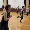 「ダイエット、健康維持に！月額6,380円で通い放題のフィットネス」