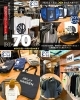 「移転＆新店舗OPEN！ 閉店売り尽くしセール！」