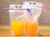 ウォーターサーバーのコーナーでは特製ドリンクを配布「6/13(金)〜15(日) 初夏の展示会イベント開催！見て、飲んで、体験できる3日間！」