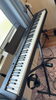 いつもお供のキーボード🎵「お助け楽譜のご紹介」