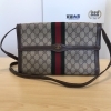 グッチ 買取