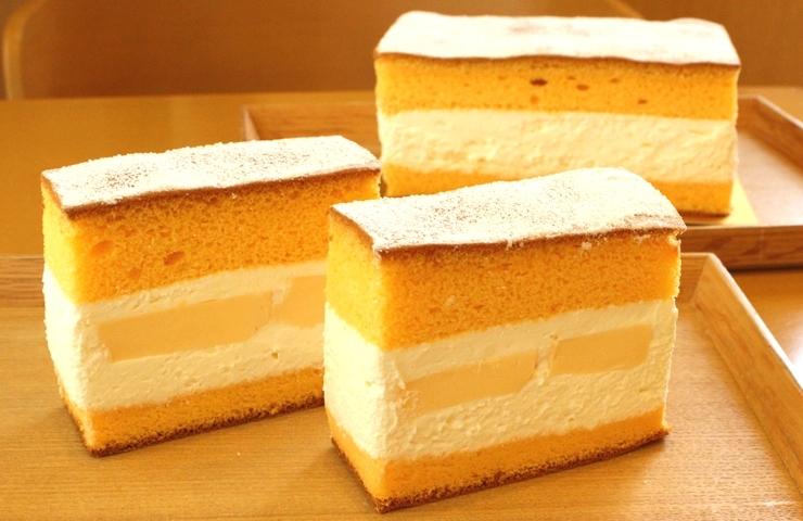新潟市の気になるスイーツ ケーキ屋さん特集 新潟グルメ情報まとめ まいぷれ 新潟市 新潟市の気になるスイーツ ケーキ屋さん特集 新潟グルメ情報まとめ まいぷれ 新潟市