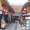 地元編集部が選ぶ！　出雲大社周辺のおすすめ食べ歩き・立ち飲みグルメスポット10選【出雲観光】