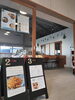 キターレの中のシェアキッチン厨房2で営業中！「＼新店情報！　パスタランチ・バルが楽しめる「スモークバルチップ」さん／⁡」