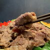 「ジンギスカンは唐揚げも美味しい😋🐏💓」