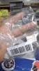 税込1650円「オススメの商品！東京マルイ純正ハイサイクル電動ガン用ベベルギア」