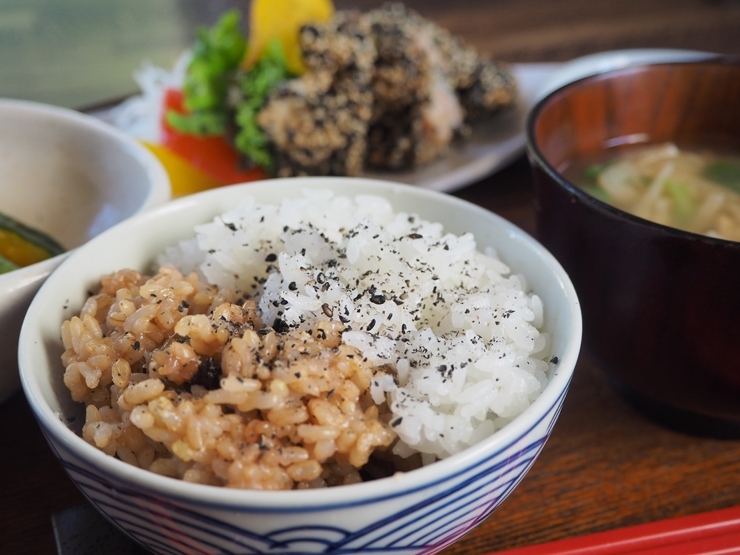 札幌市西区 手稲区でおすすめのなぜかほっとする和食ランチ 札幌市西区 手稲区のおすすめランチ特集 まいぷれ 札幌市西区 札幌市西区 手稲区でおすすめのなぜかほっとする和食ランチ 札幌市西区 手稲区のおすすめランチ特集 まいぷれ 札幌市西区