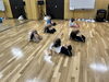 「子どもの成長スピードにびっくり！【諏訪市キッズダンス！初めての習い事におすすめ♪】」