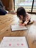 「リトミック無料体験会✨音楽で親子のワクワク時間を🌈」