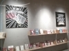「年越しお助けBooks」